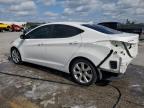 2013 Hyundai Elantra Gls for Sale in Orlando, FL - Rear End