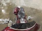 2008 HARLEY-DAVIDSON FLHTCUI  for sale at Copart MN - ST. CLOUD