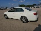 Newton, AL에서 판매 중인 2006 Volkswagen Jetta Tdi - Front End