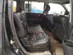 2015 Honda Pilot Touring for Sale in Windham, ME - Front End