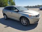 2015 Volvo Xc60 T5 Premier на продаже в Dunn, NC - Rear End