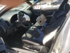 2011 Nissan Altima S продається в New Orleans, LA - All Over
