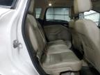 2015 Ford Escape Se for Sale in Ham Lake, MN - Rear End