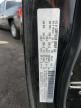 2013 Jeep Patriot Latitude for Sale in Elgin, IL - Minor Dent/Scratches