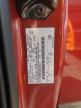 2022 Ford F350 Super Duty for Sale in Earlington, KY - Front End