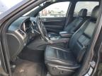 2015 Jeep Grand Cherokee Limited   for Sale in Houston, TX - Front End