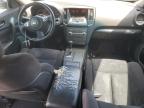2012 Nissan Maxima S იყიდება Glassboro-ში, NJ - Front End