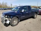 2006 Nissan Titan Xe продається в Portland, OR - Front End