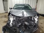 Shreveport, LA에서 판매 중인 2024 Nissan Rogue Sv - Front End