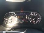 2022 Nissan Sentra Sv იყიდება Earlington-ში, KY - Hail