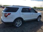 2016 Ford Explorer Xlt for Sale in Conway, AR - Water/Flood