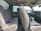2006 Chevrolet Silverado C1500 იყიდება Rancho Cucamonga-ში, CA - Minor Dent/Scratches