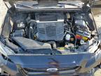 2016 Subaru Wrx Limited for Sale in Airway Heights, WA - All Over