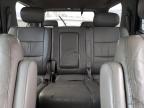2002 Toyota Sequoia Sr5 for Sale in Hillsborough, NJ - Minor Dent/Scratches