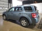2010 Ford Escape Xlt for Sale in Blaine, MN - Minor Dent/Scratches