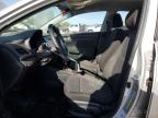 2018 Hyundai Accent Se for Sale in Oklahoma City, OK - Front End