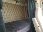 New Braunfels, TX에서 판매 중인 2013 Westernstar 4900 Semi Truck - All Over