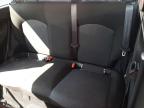 2017 VAUXHALL CORSA ENER for sale at Copart SANDY
