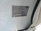 2014 Audi Q7 Premium Plus იყიდება Wayland-ში, MI - Front End