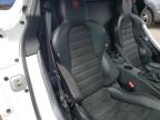 2017 Alfa Romeo 4C  for Sale in San Diego, CA - Front End