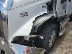 2007 Peterbilt 387 Semi Truck en Venta en Des Moines, IA - Front End