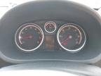 2012 VAUXHALL CORSA SXI for sale at Copart WHITBURN