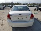 2009 Kia Spectra Ex للبيع في Walton، KY - Front End