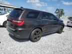 2017 Dodge Durango Gt იყიდება Riverview-ში, FL - Front End