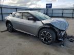 2022 Kia Ev6 Light en Venta en Bakersfield, CA - Front End