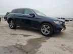 Wilmer, TX에서 판매 중인 2022 Mercedes-Benz Glc 300 4Matic - Front End