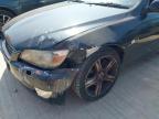2002 LEXUS IS200 SE A for sale at Copart SANDY