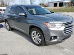 2018 Chevrolet Traverse High Country zu verkaufen in Bridgeton, MO - Hail