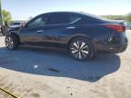 Lebanon, TN에서 판매 중인 2020 Nissan Altima Sl - Front End