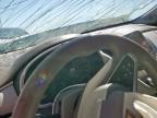2020 Chevrolet Malibu Ls   на продаже в Haslet, TX - Front End