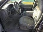 2002 Ford Explorer Xls за продажба в Denver, CO - All Over