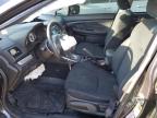 2014 Subaru Impreza  for Sale in Denver, CO - Front End