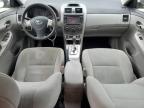 2013 Toyota Corolla Base for Sale in Austell, GA - Rear End