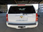 2012 Chevrolet Tahoe Police for Sale in Phoenix, AZ - Front End