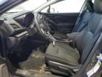 2017 Subaru Impreza  zu verkaufen in Candia, NH - Front End
