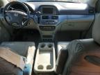 2006 Honda Odyssey Exl for Sale in Glassboro, NJ - Minor Dent/Scratches
