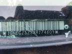2004 Chevrolet Tahoe C1500 продається в Memphis, TN - Front End