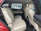 2016 Mazda Cx-9 Touring na sprzedaż w Baltimore, MD - Rear End