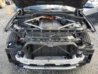 2021 Bmw X5 Xdrive45E for Sale in Arlington, WA - Front End