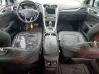 2013 Ford Fusion Se продається в Grand Prairie, TX - Rear End
