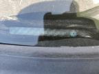 2014 Honda Accord Sport zu verkaufen in Finksburg, MD - Front End