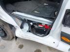 2024 RENAULT MASTER LM3 for sale at Copart ROCHFORD