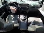 2019 Honda Passport Touring for Sale in Mentone, CA - All Over