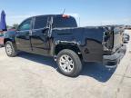 2015 Chevrolet Colorado Lt en Venta en Grand Prairie, TX - Rollover