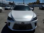 2024 Lexus Rx 350H Base for Sale in Sun Valley, CA - Front End
