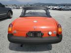 Mentone, CA에서 판매 중인 1979 Mg Mgb - Minor Dent/Scratches